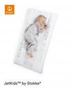 JetKids Cloudsleeper utaz��gy - White White